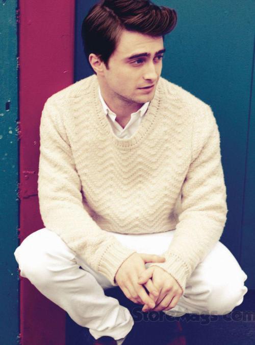 Daniel Radcliffe: The Biography. Hedwig^^: harry potter,  Emma Watson,  Hermione Granger,  Harry Porter,  Harry Botter,  Daniel Radcliffe,  Rupert Grint  