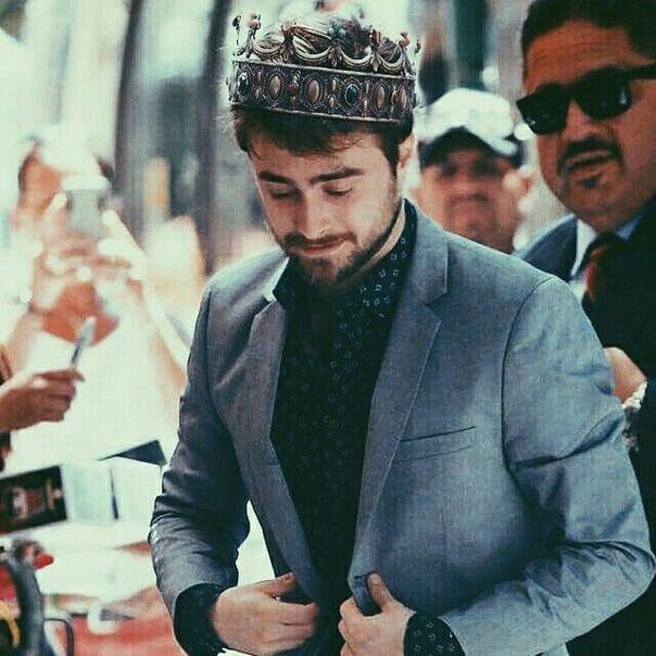 J. K. Rowling. Daniel Radcliffe Tom Felton: harry potter,  Harry Porter,  Harry Botter,  Daniel Radcliffe,  Bonnie Wright,  Tom Felton,  Ron Weasley,  Draco Malfoy,  Prince Harry  