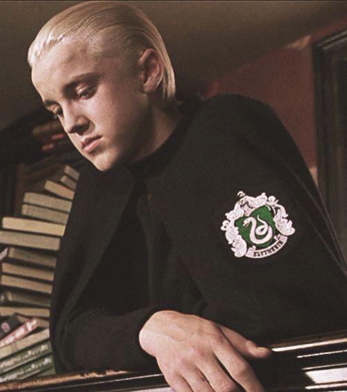 Fictional universe of Harry Potter. Tom Felton Draco Malfoy: harry potter,  Hermione Granger,  Harry Porter,  Harry Botter,  Tom Felton,  Draco Malfoy  