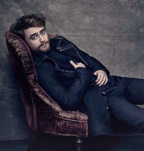 Magazine Radcliffe Daniel. Daniel Radcliffe: harry potter,  Emma Watson,  Harry Porter,  Harry Botter,  Daniel Radcliffe,  Victor Frankenstein  