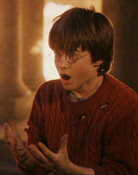 J. K. Rowling. Harry Potter Ron Weasley: harry potter,  Hermione Granger,  Harry Porter,  Harry Botter,  Ron Weasley,  Draco Malfoy  