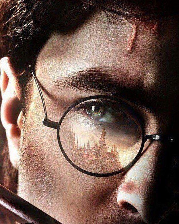 Harry Potter and the Deathly Hallows. Harry Potter Hermione Granger: harry potter,  Hermione Granger,  Harry Porter,  Harry Botter,  Daniel Radcliffe  