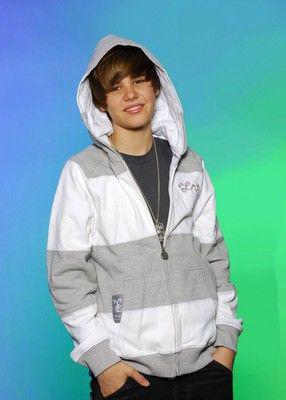 Justin Bieber poster, mousepad, t-shirt, #celebposter: 