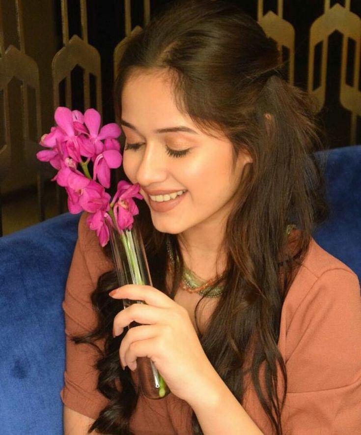 Faisu and jannat zubair: Jannat zubair,  Pankti Sharma,  Avneet Kaur,  Hasnain Khan,  Instagram photos,  Hot TV Actress  