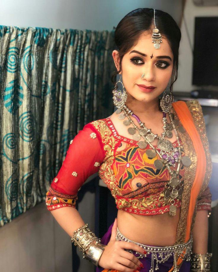 Tik tok jannat zubair: Jannat zubair,  Pankti Sharma,  Avneet Kaur,  Siddharth Nigam,  Child actor,  Hot TV Actress  