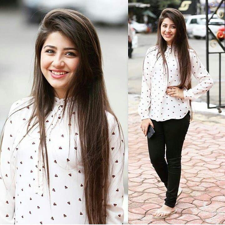 Find more on instagram aditi bhatia, Yeh Hai Mohabbatein: Aditi Bhatia,  Aditi Rathore,  Sonam Kapoor  