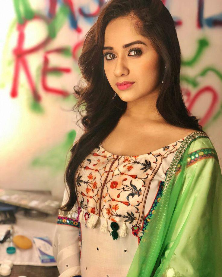 Faisu and jannat zubair: Television show,  Jannat zubair,  Pankti Sharma,  Avneet Kaur,  Ritvik Arora,  Siddharth Nigam,  Hot TV Actress  