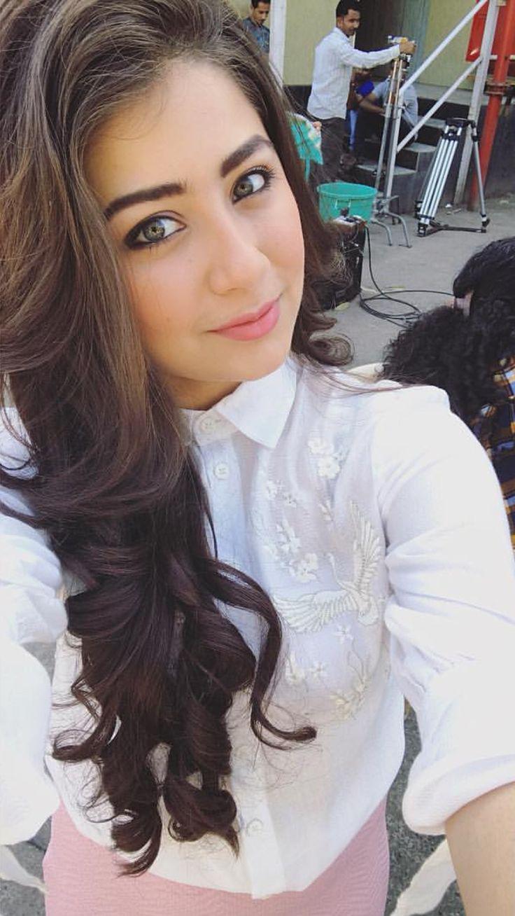 View these aditi bhatia 2019, Yeh Hai Mohabbatein: Aditi Bhatia,  Aditi Sharma,  Aditi Budhathoki  