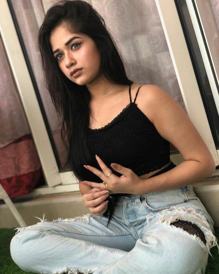 Jannat zubair instagram: Jannat zubair,  Pankti Sharma,  Ritvik Arora,  Roshni Walia,  Hot TV Actress  