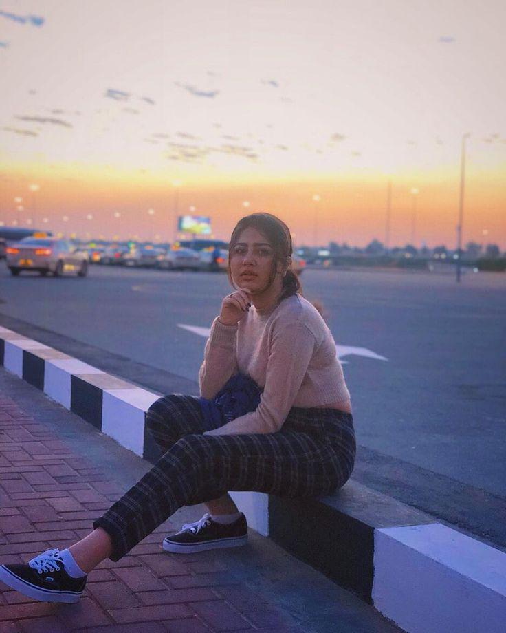 Aditi Bhatia Hot Pics, Yeh Hai Mohabbatein, Aditi Bhatia: Aditi Bhatia  