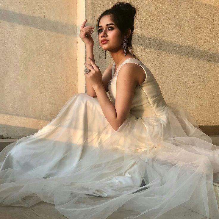 PHOTOS] Tu Aashiqui actress Jannat Zubair's ultra-glamorous looks prove why  she is an Instagram sensation