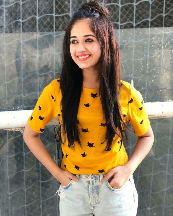 Instagram jannat zubair: Television show,  Jannat zubair,  Pankti Sharma,  Faizal Khan,  Ritvik Arora,  Child actor,  Roshni Walia,  Hot TV Actress  