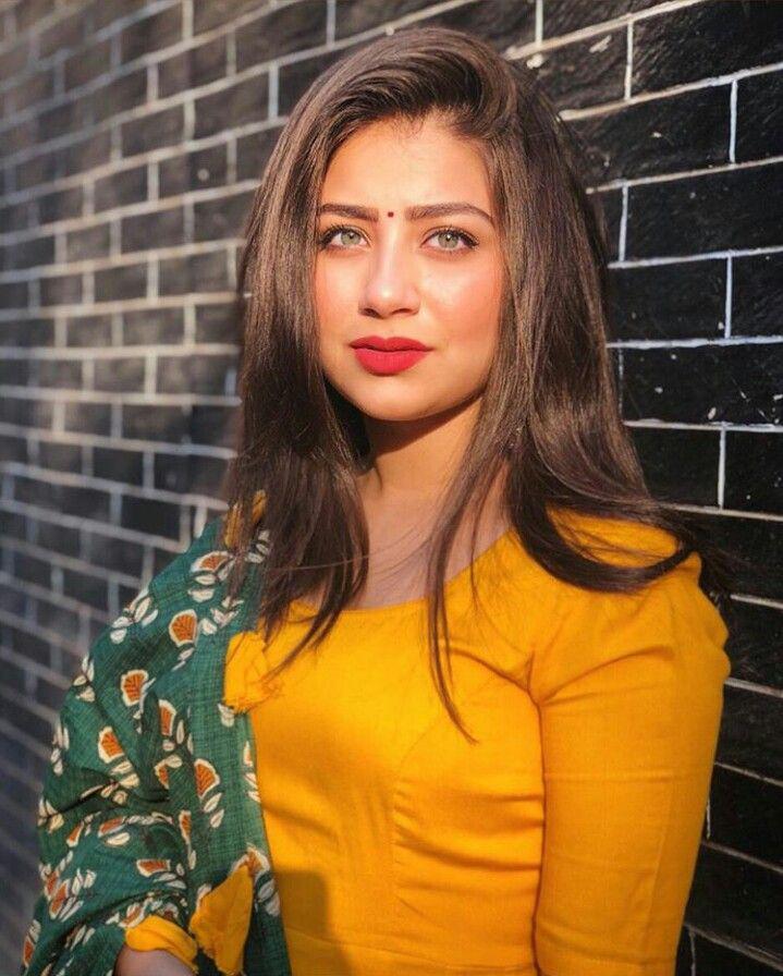 Fashion models fashion model, Aditi Bhatia: fashion model,  Aditi Bhatia,  Daphne joy  