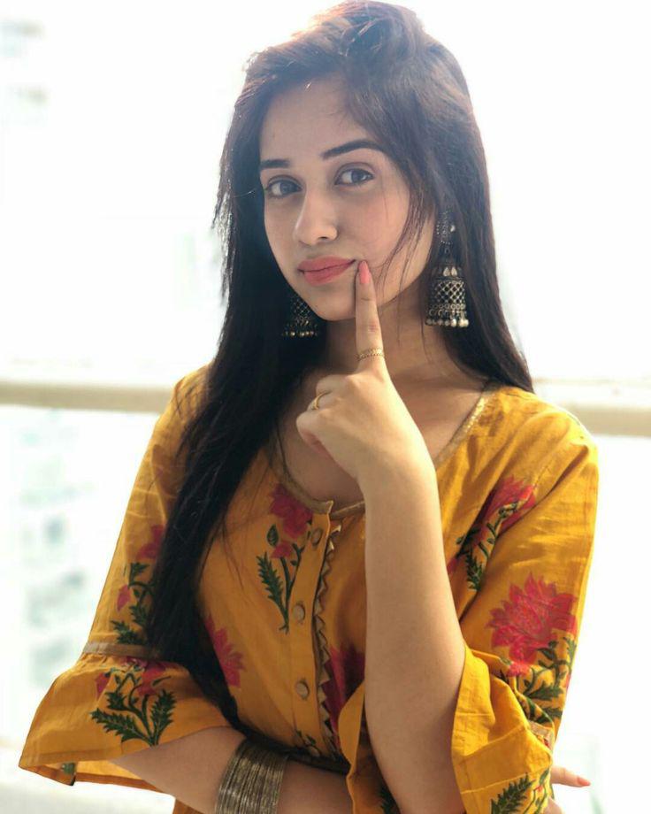 Instagram jannat zubair: Stock photography,  Jannat zubair,  Pankti Sharma,  Avneet Kaur,  Zubair Rahmani,  Roshni Walia,  Hot TV Actress  