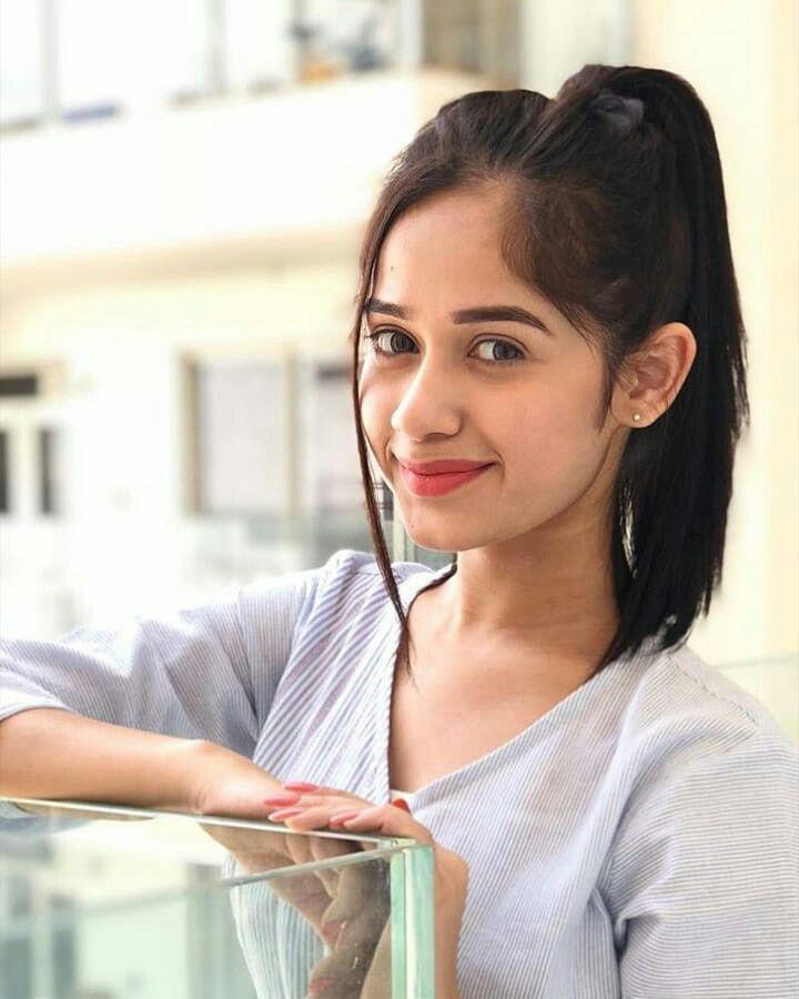 Jannat zubair rahmani new photo 2019: Stock photography,  Television show,  Jannat zubair,  Pankti Sharma,  Ritvik Arora,  Jannat JANNAT,  Hot TV Actress  