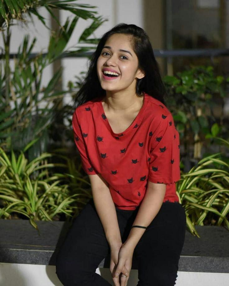 Jannat zubair hot: Stock photography,  Television show,  Jannat zubair,  Pankti Sharma,  Ritvik Arora,  Hot TV Actress  