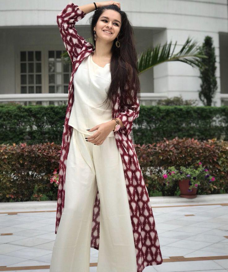Outfit of the day.: party outfits,  Avneet Kaur,  Shalwar kameez,  Fashion photography  