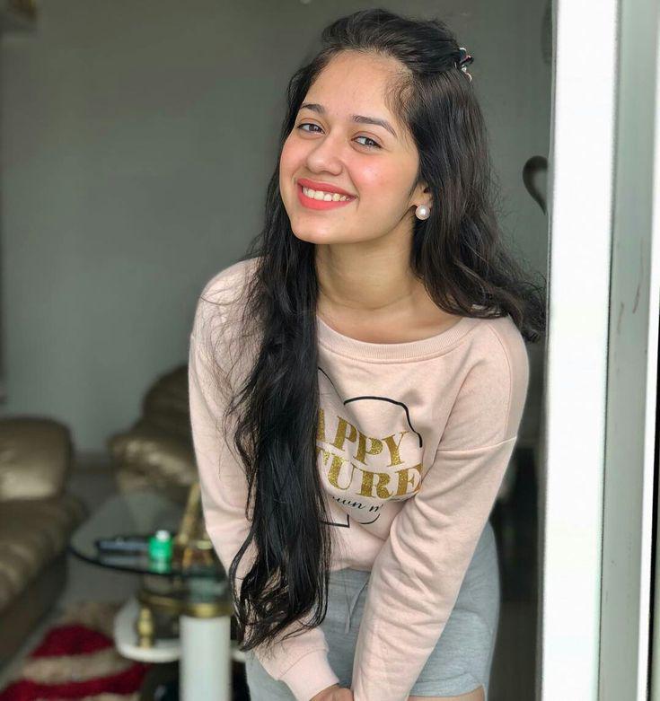 Jannat zubair, Tu Aashiqui, Pankti Sharma: Jannat zubair,  Pankti Sharma,  Faizal Khan,  Ritvik Arora,  Hot TV Actress  