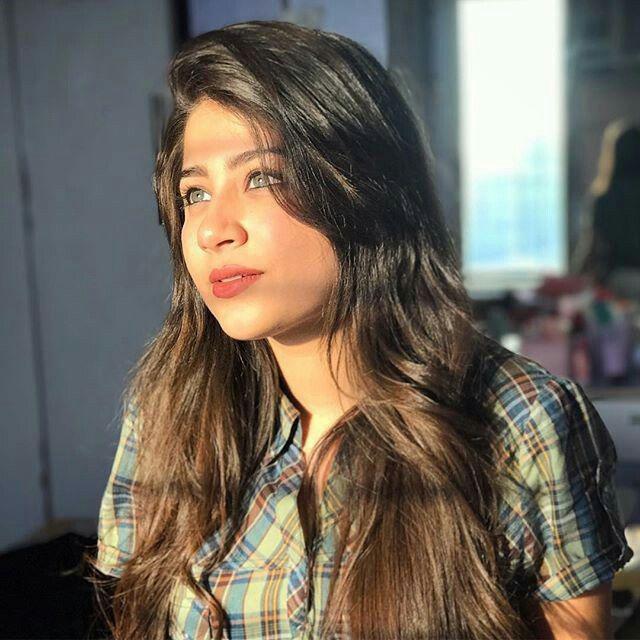 Choose these Aditi Bhatia, Yeh Hai Mohabbatein: Aditi Bhatia,  Divyanka Tripathi,  Akshay Kumar  