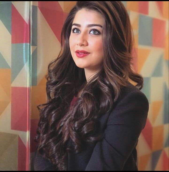 Special occasion ideas for aditi bhatia hd, Yeh Hai Mohabbatein: Television show,  Aditi Bhatia,  Desktop Wallpaper,  Ruhi Singh  