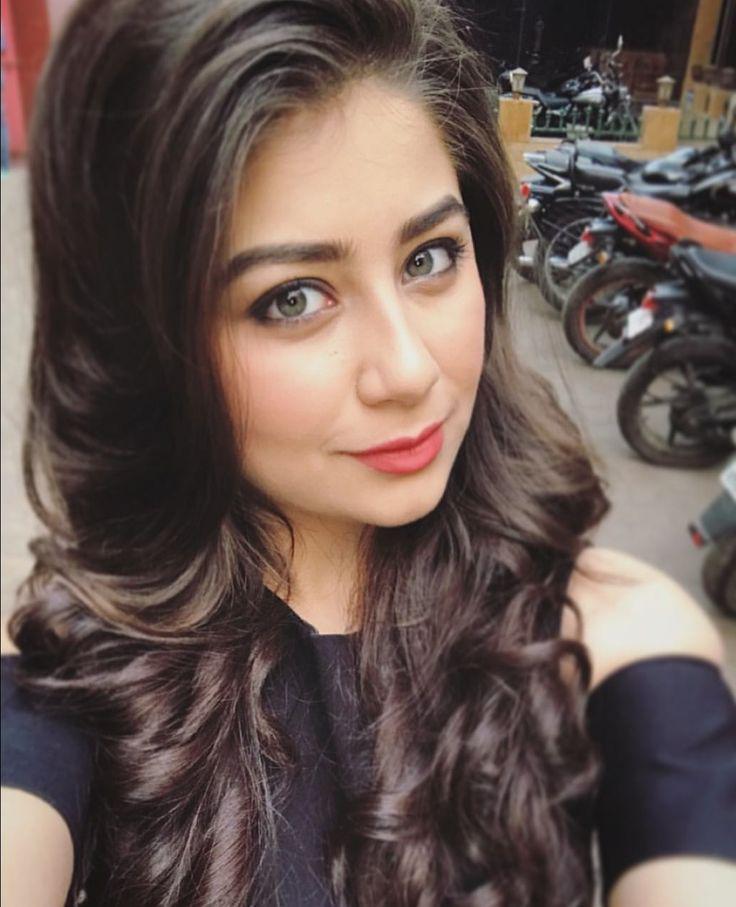 Girls most favorite aditi bhatia, Film still: Long hair,  Nipsey Hussle,  Aditi Bhatia,  Stephen Belafonte  