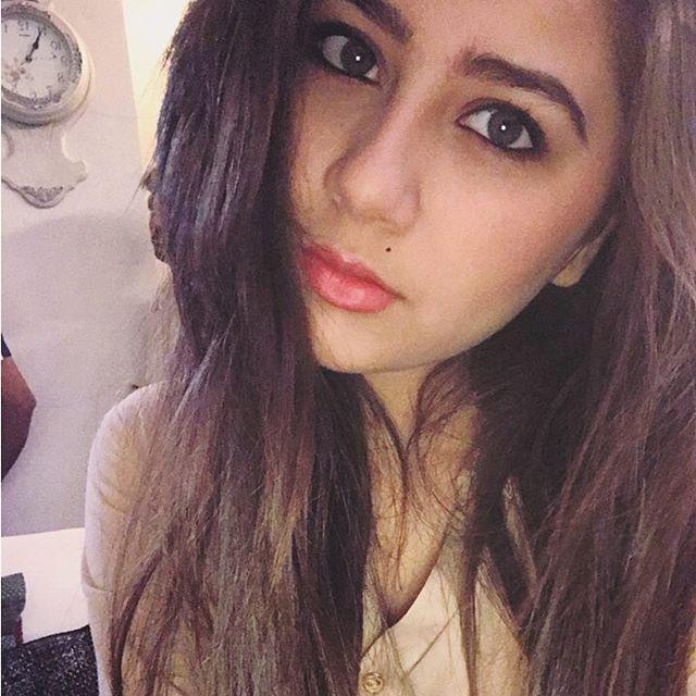 Aditi Bhatia Hot Pics, Yeh Hai Mohabbatein, Aditi Bhatia: Television show,  Aditi Bhatia,  Shraddha Kapoor,  Neha Kakkar,  Desktop Wallpaper  