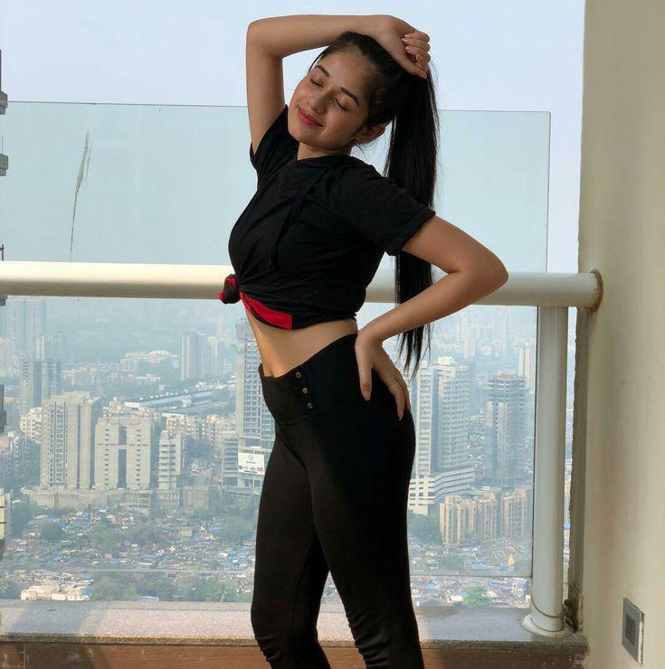 Jannat zubair hot: Television show,  Jannat zubair,  Pankti Sharma,  Ritvik Arora,  Child actor,  Hot TV Actress  