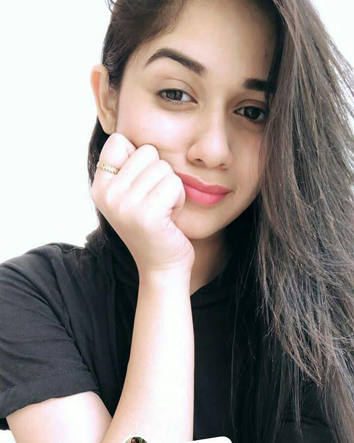 Jannat zubair ring: Television show,  Jannat zubair,  Pankti Sharma,  Zubair Rahmani,  Hot TV Actress  