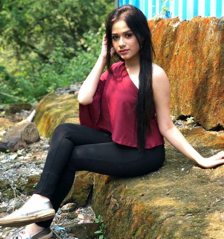 Jannat zubair rahmani instagram post: Jannat zubair,  Pankti Sharma,  Ritvik Arora,  Roshni Walia,  Hot TV Actress  