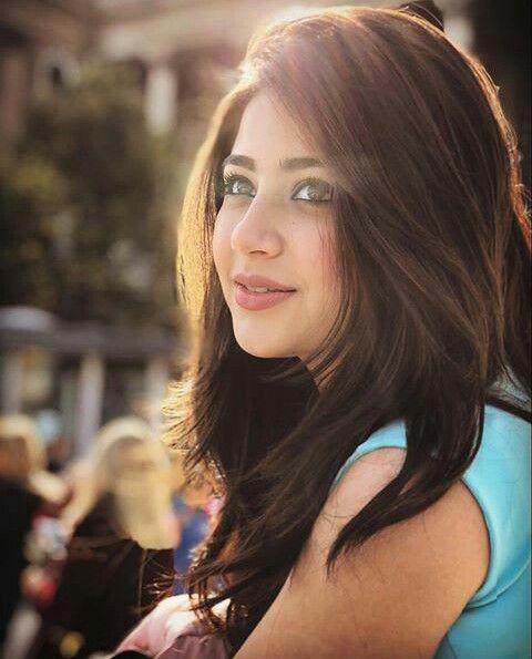 Most admired US tips for aditi bhatia, Yeh Hai Mohabbatein: Television show,  Aditi Bhatia,  Desktop Wallpaper,  Aditi Sharma  