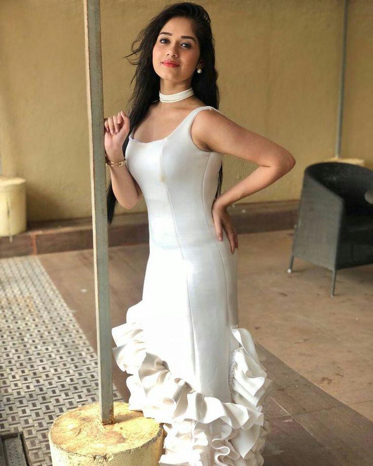 Jannat Zubair Rahmani Hot Sexy On Stylevore