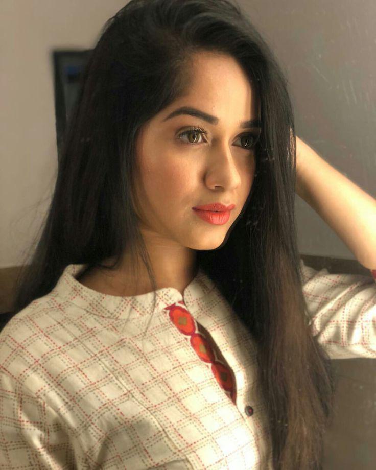 Jannat zubair, Pankti Sharma, Tu Aashiqui: Television show,  Jannat zubair,  Pankti Sharma,  Avneet Kaur,  Ritvik Arora,  Jannat JANNAT,  Child actor,  Hot TV Actress  