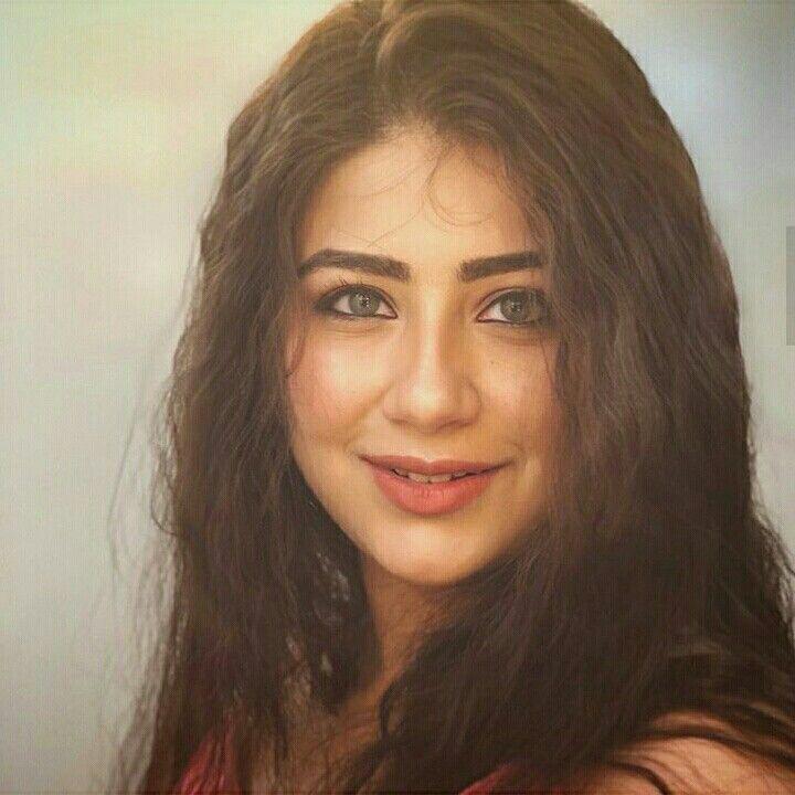 Aditi Bhatia Hot Pics, Aditi Bhatia, Desktop Wallpaper: Aditi Bhatia,  Desktop Wallpaper,  Krishna Mukherjee,  Anita Hassanandani,  Jennifer Winget  