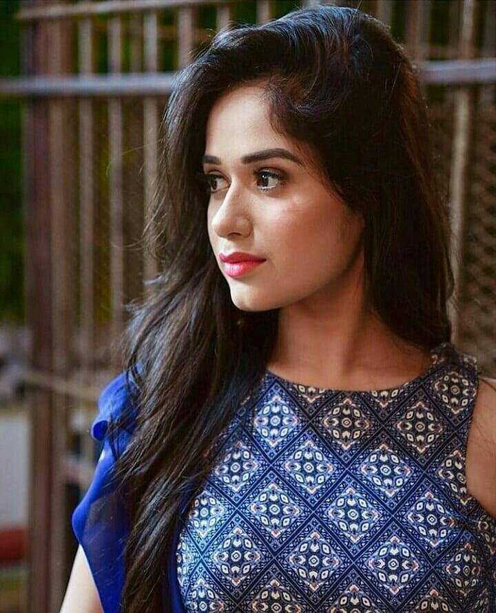 Jannat zubair 2019, Pankti Sharma, Tu Aashiqui: Television show,  Jannat zubair,  Pankti Sharma,  Jannat JANNAT,  Child actor,  Hot TV Actress  