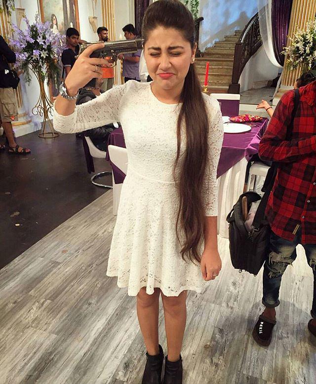 Marvelous suggestions for aditi bhatia born, Yeh Hai Mohabbatein: Television show,  Aditi Bhatia  