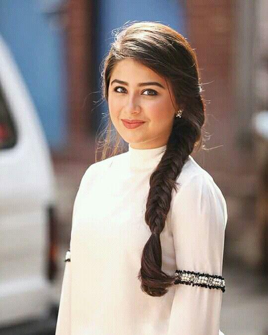 Find these top 10 aditi bhatia, Yeh Hai Mohabbatein: Television show,  Aditi Bhatia,  Krishna Mukherjee,  Shivangi Joshi  