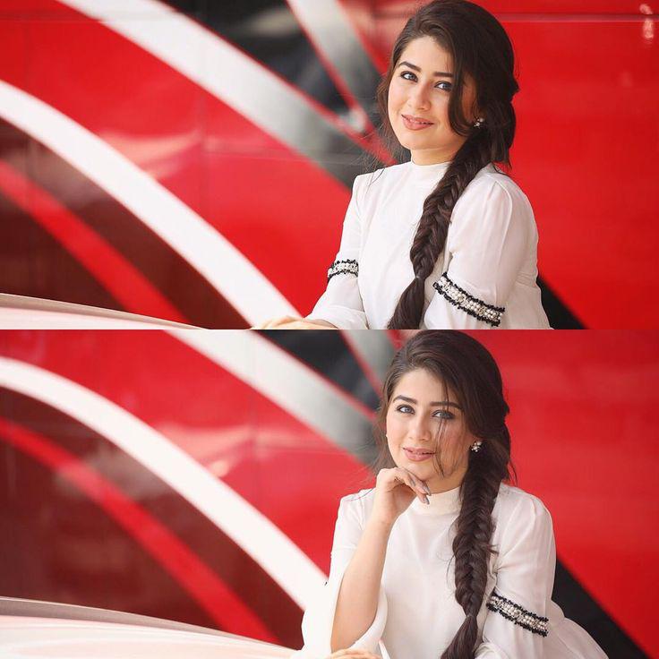 Top 25 great ideas for Aditi Bhatia, Yeh Hai Mohabbatein: Television show,  Aditi Bhatia,  Divyanka Tripathi,  Karan Patel  