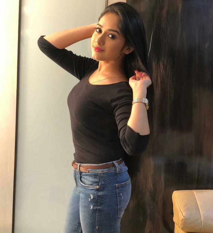 Full hd jannat zubair: Television show,  Jannat zubair,  Pankti Sharma,  Ritvik Arora,  Hot TV Actress  