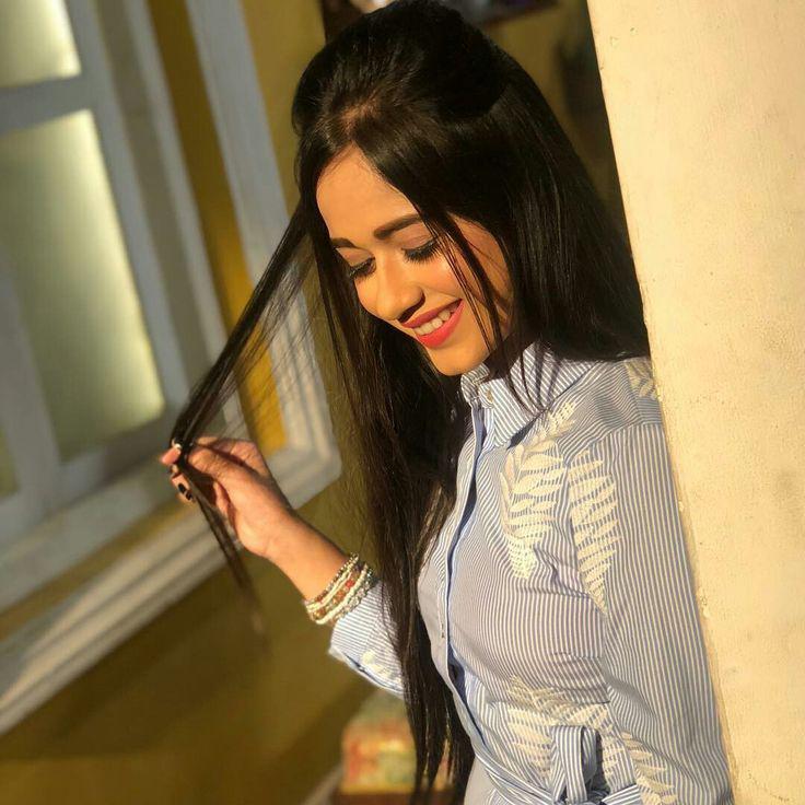 Jannat zubair new: Television show,  Jannat zubair,  Pankti Sharma,  Ritvik Arora,  Hot TV Actress  