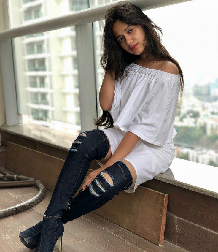 Jannat zubair instagram jannat: Television show,  Jannat zubair,  Pankti Sharma,  Ritvik Arora,  Hot TV Actress  