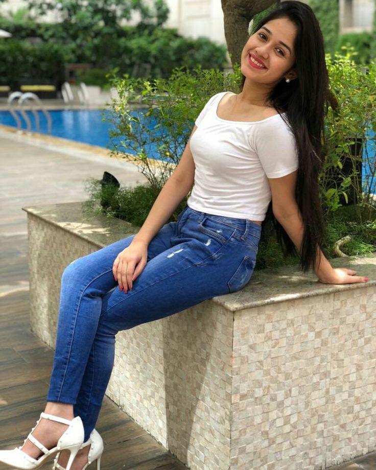 Jannat zubair hot: Television show,  Jannat zubair,  Pankti Sharma,  Avneet Kaur,  Jannat JANNAT,  Child actor,  Hot TV Actress  