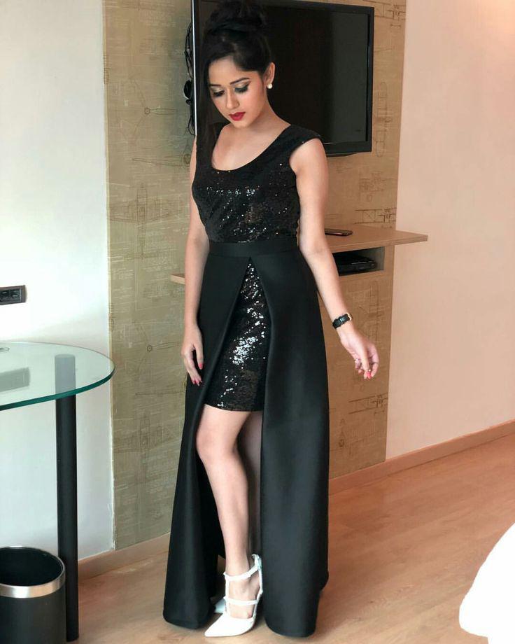 Jannat Zubair Rahmani's Summer Is In Full Bloom Thanks To Her Gorgeous  Anarkali