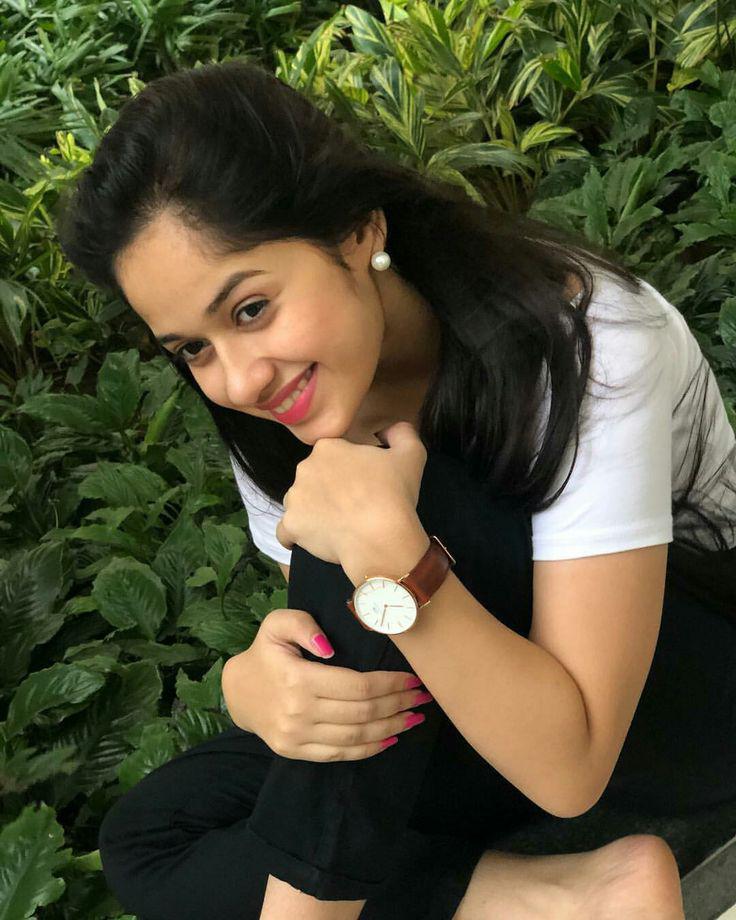 Jannat zubair rahmani: Television show,  Jannat zubair,  Pankti Sharma,  Avneet Kaur,  Zubair Rahmani,  Ritvik Arora,  Hot TV Actress  