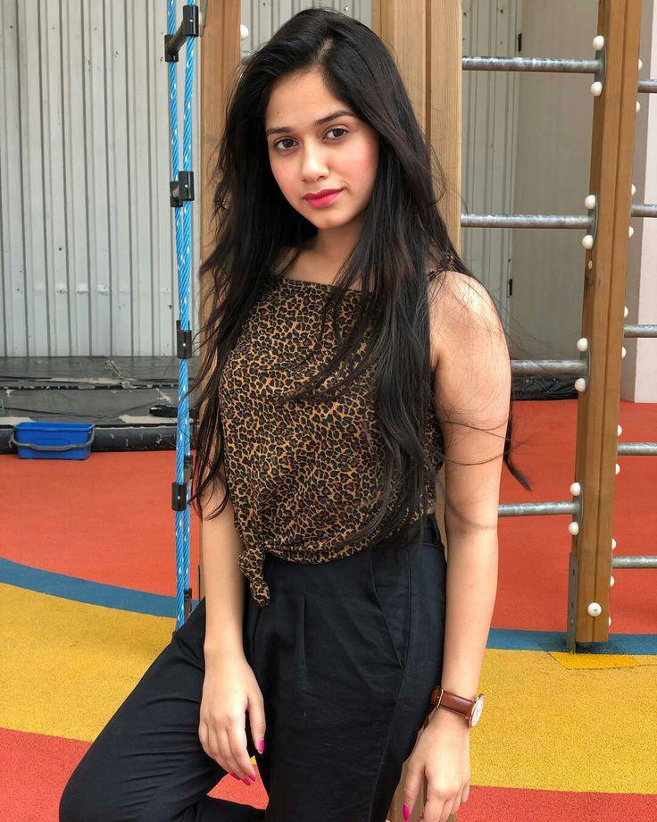 Instagram jannat zubair: Stock photography,  Television show,  Jannat zubair,  Pankti Sharma,  Ritvik Arora,  JANNAT Instagram,  Hot TV Actress  