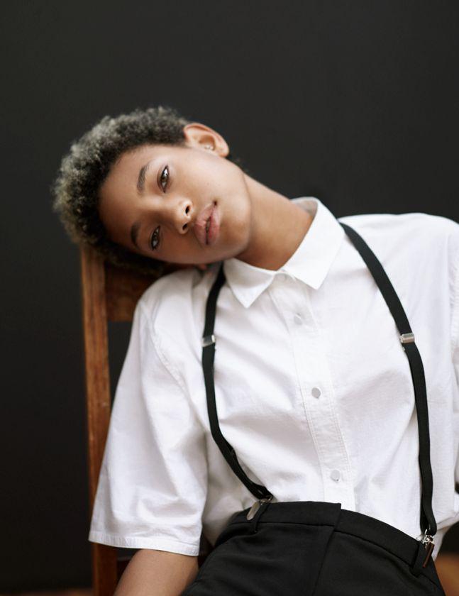 Jada Pinkett Smith. Willow Smith The Smiths: Willow Smith,  Eris Baker Instagram,  Eris Baker Pics,  Will Smith,  Algee Smith  