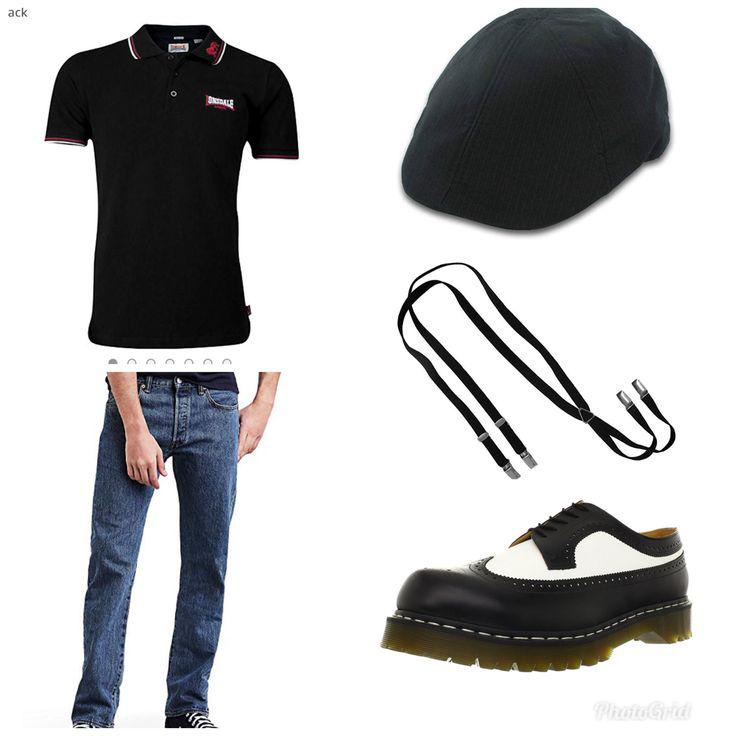 Online shopping Clothing Accessories: Clothing Accessories,  summer outfits,  Outfit For Boys  