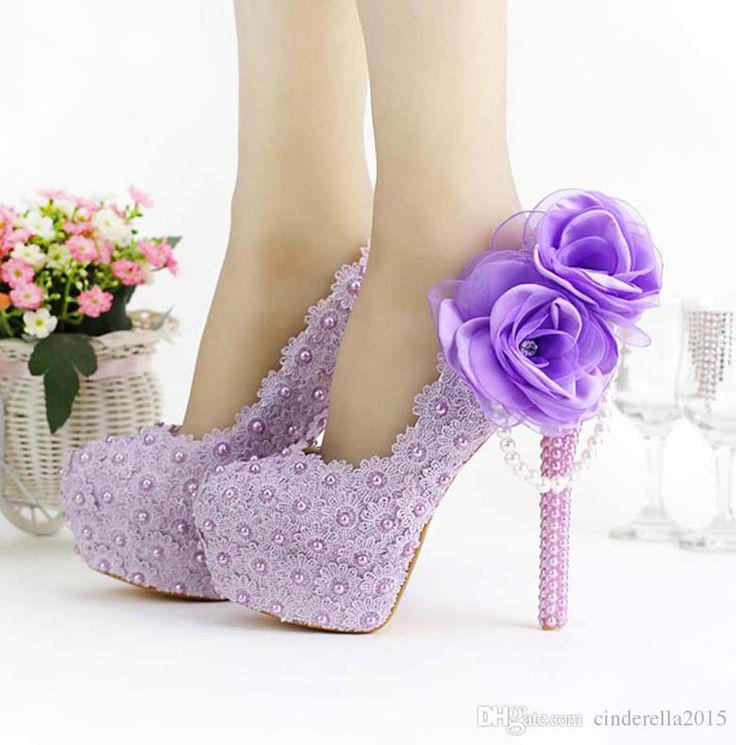 5 Inch Sexy High Heel Wedding Shoe For Women's 2019: High-Heeled Shoe,  Court shoe,  Ballet flat,  High Heel Ideas,  Best Stilettos Ideas,  Wedding Shoes  