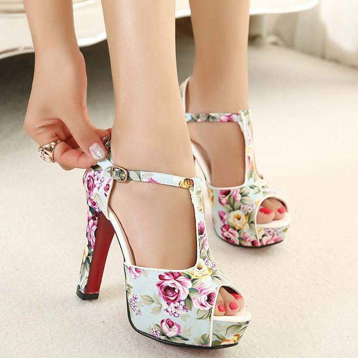 High Heel Pumps. And they want to look so beautiful heel Shoes Design.Here,you can see the Stylish heel Design: high heels,  High-Heeled Shoe,  Court shoe,  Stiletto heel,  High Heel Ideas,  Best Stilettos Ideas,  Peep-Toe Shoe,  Girls Sandals,  shoes,  shoes heels,  Heel Shoes  