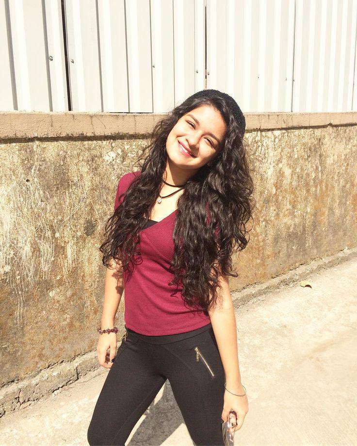 Avneet Kaur Official (Avneetkaur_13 Ruhi Bhatia) • Instagram photos and videos: 