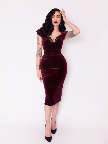 Natasha Marie Clothing. Pin-up girl, Gothic fashion: Cocktail Dresses,  Vintage clothing,  Gothic fashion,  Goth dress outfits  